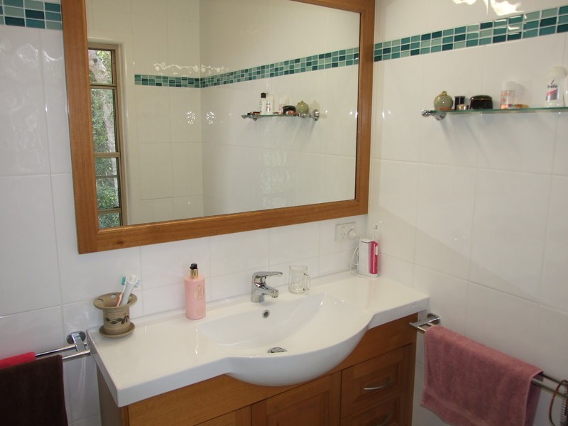 346 Archer Road, Struck Oil QLD 4714