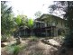 346 Archer Road, Struck Oil QLD 4714
