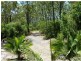 346 Archer Road, Struck Oil QLD 4714