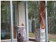 346 Archer Road, Struck Oil QLD 4714