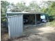 346 Archer Road, Struck Oil QLD 4714