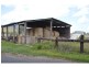 1258 Emu Park Road, Nankin QLD 4701