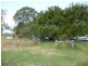 1258 Emu Park Road, Nankin QLD 4701