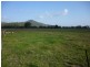 1258 Emu Park Road, Nankin QLD 4701