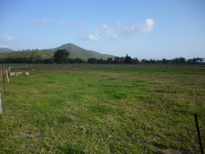 1258 Emu Park Road, Nankin QLD 4701