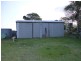 1258 Emu Park Road, Nankin QLD 4701