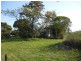 1258 Emu Park Road, Nankin QLD 4701