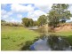 1258 Emu Park Road, Nankin QLD 4701