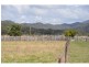 1258 Emu Park Road, Nankin QLD 4701