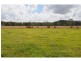 1258 Emu Park Road, Nankin QLD 4701
