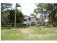 1258 Emu Park Road, Nankin QLD 4701