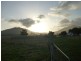 1258 Emu Park Road, Nankin QLD 4701