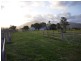 1258 Emu Park Road, Nankin QLD 4701