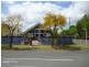81 Wood Street, Depot Hill QLD 4700