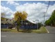 81 Wood Street, Depot Hill QLD 4700