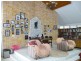 81 Wood Street, Depot Hill QLD 4700