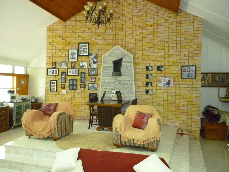 81 Wood Street, Depot Hill QLD 4700