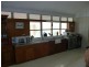81 Wood Street, Depot Hill QLD 4700