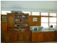 81 Wood Street, Depot Hill QLD 4700