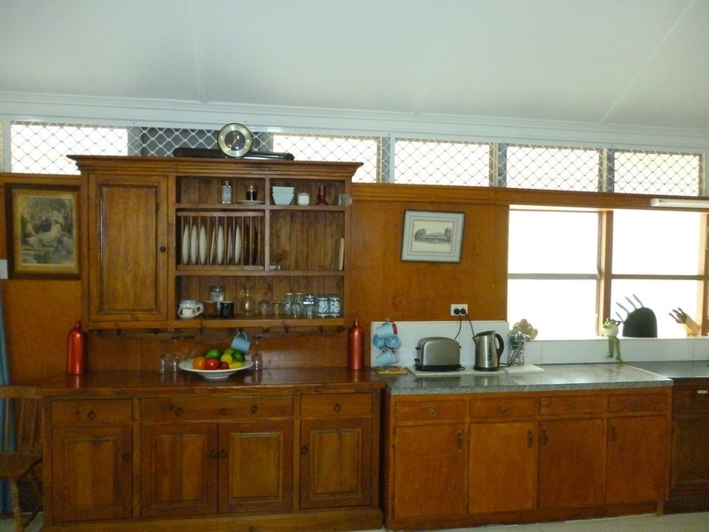 81 Wood Street, Depot Hill QLD 4700