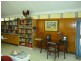 81 Wood Street, Depot Hill QLD 4700
