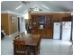 81 Wood Street, Depot Hill QLD 4700