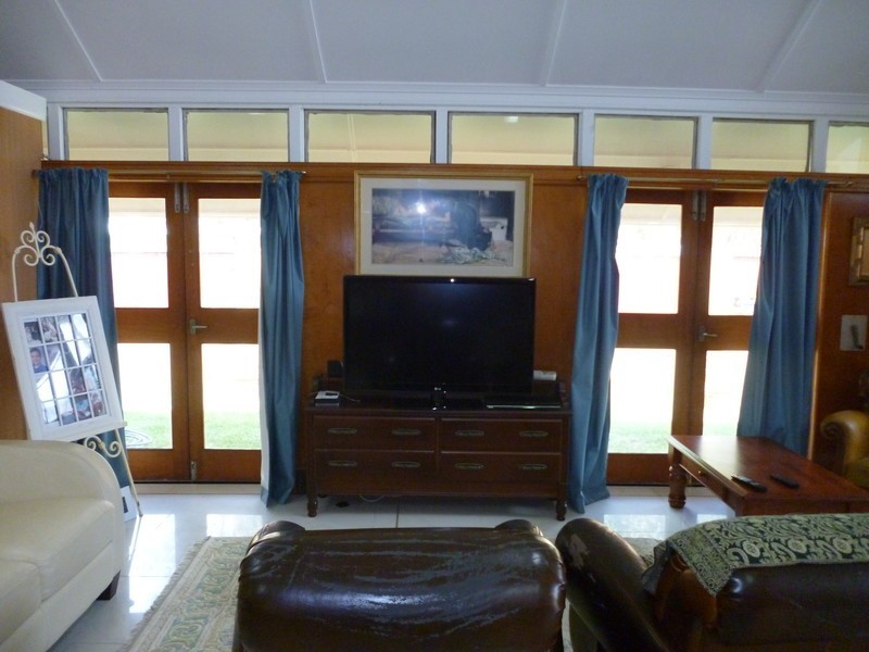 81 Wood Street, Depot Hill QLD 4700
