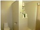 81 Wood Street, Depot Hill QLD 4700