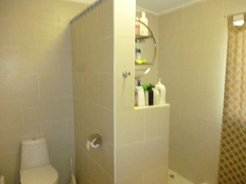 81 Wood Street, Depot Hill QLD 4700