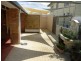 81 Wood Street, Depot Hill QLD 4700