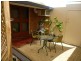 81 Wood Street, Depot Hill QLD 4700