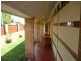81 Wood Street, Depot Hill QLD 4700