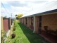 81 Wood Street, Depot Hill QLD 4700