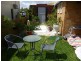 81 Wood Street, Depot Hill QLD 4700