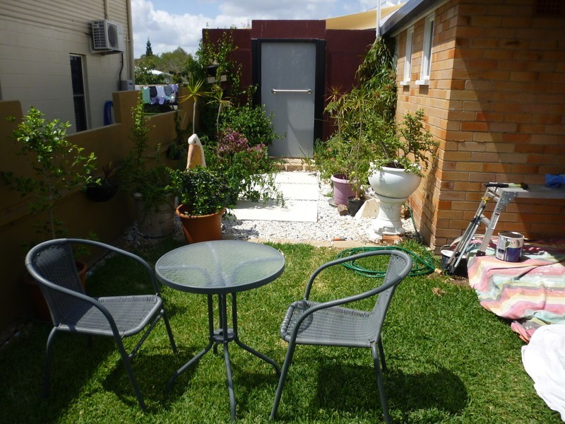81 Wood Street, Depot Hill QLD 4700