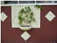 81 Wood Street, Depot Hill QLD 4700