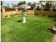 81 Wood Street, Depot Hill QLD 4700