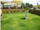 81 Wood Street, Depot Hill QLD 4700