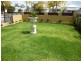 81 Wood Street, Depot Hill QLD 4700