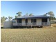 21 Huff Street, Gracemere QLD 4702