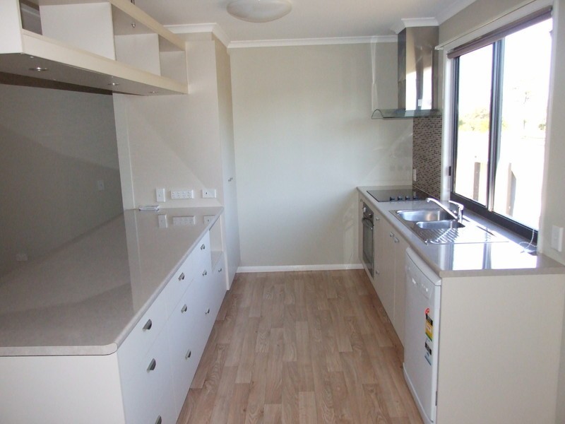 21 Huff Street, Gracemere QLD 4702