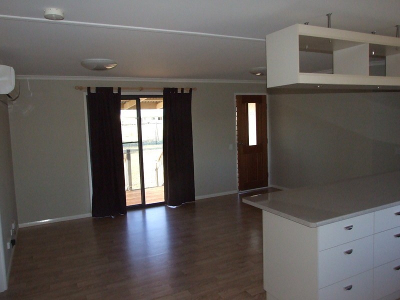 21 Huff Street, Gracemere QLD 4702