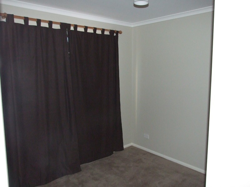 21 Huff Street, Gracemere QLD 4702