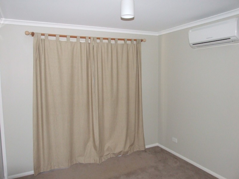 21 Huff Street, Gracemere QLD 4702