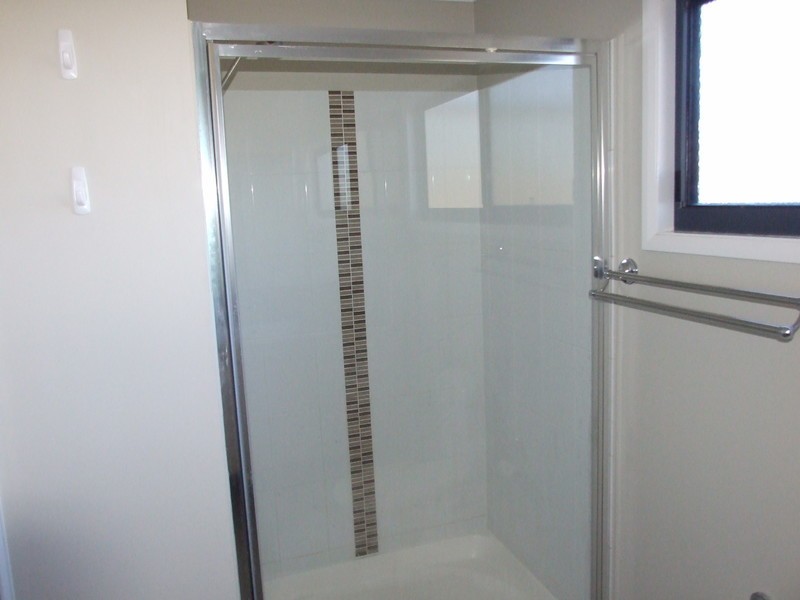 21 Huff Street, Gracemere QLD 4702