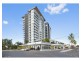 303/1 East Street, Rockhampton City QLD 4700