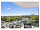 303/1 East Street, Rockhampton City QLD 4700