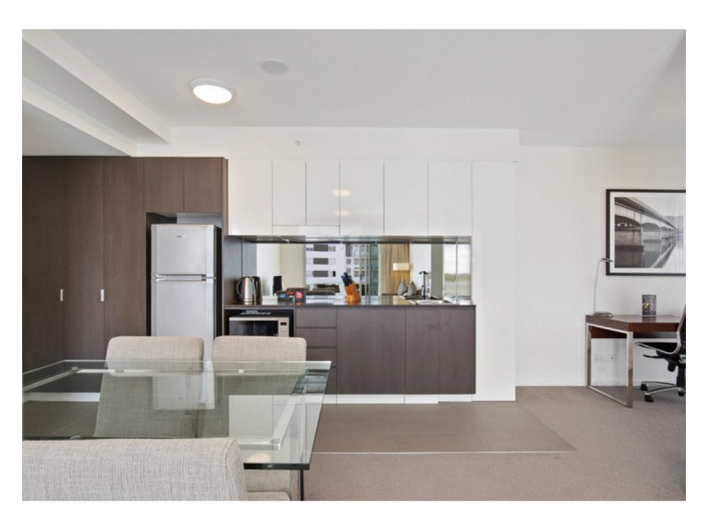 303/1 East Street, Rockhampton City QLD 4700