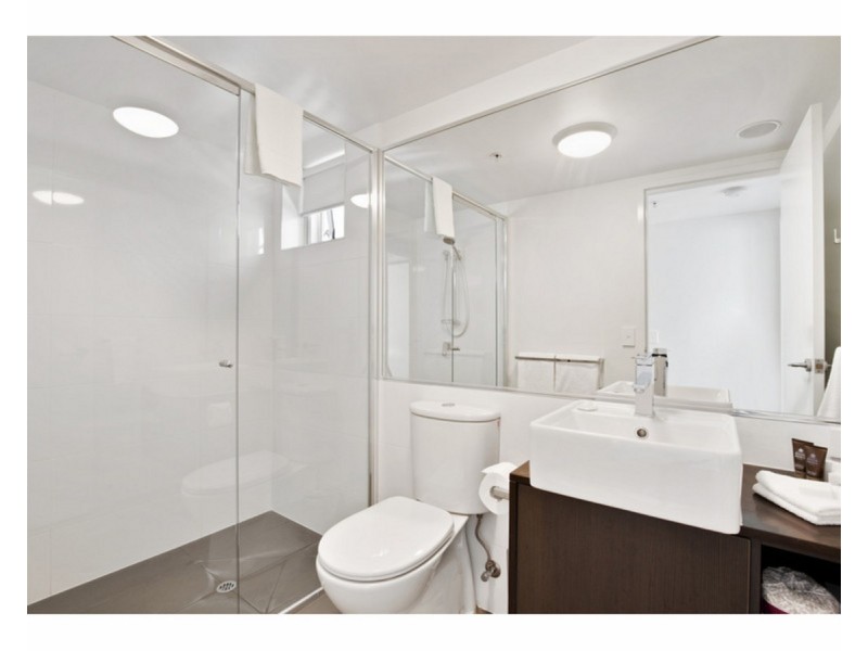 303/1 East Street, Rockhampton City QLD 4700