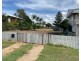 9 Luck Avenue, Wandal QLD 4700